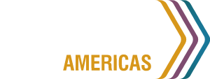 CTW_North_America_Rev-ai