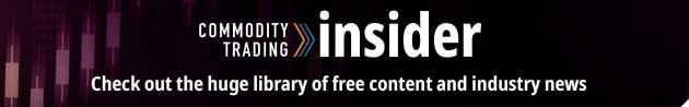 commodity_insider_banner commodity_insider_banner