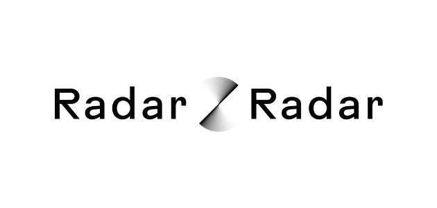 Radar_Radar Radar_Radar