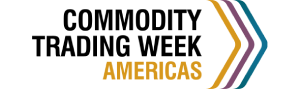 Commodity Trading Week Americas