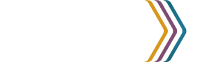 Commodity Trading Week Americas